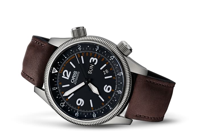 Image of  Royal Flying Doctor Service Edición Limitada